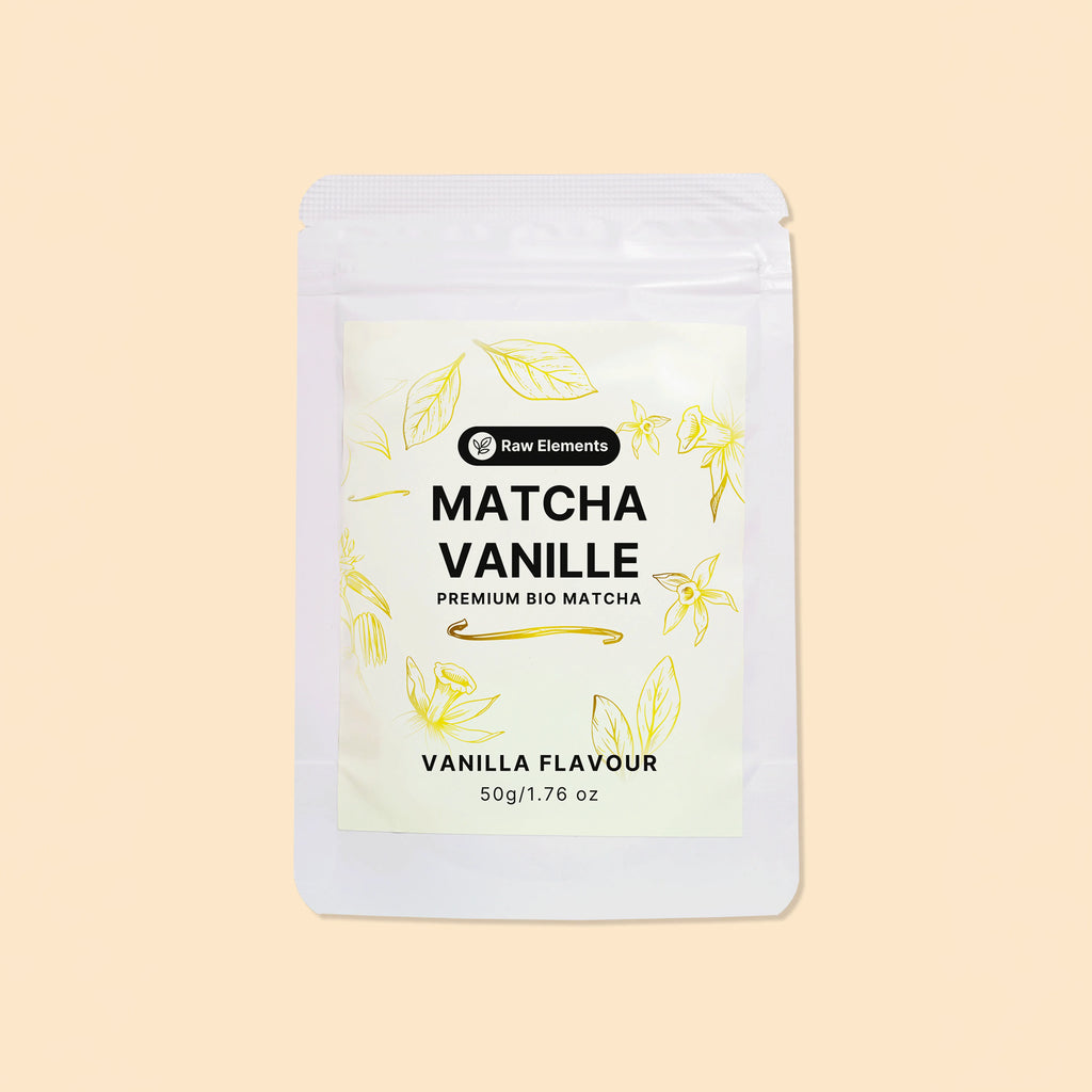 Matcha Vanille Abo-4
