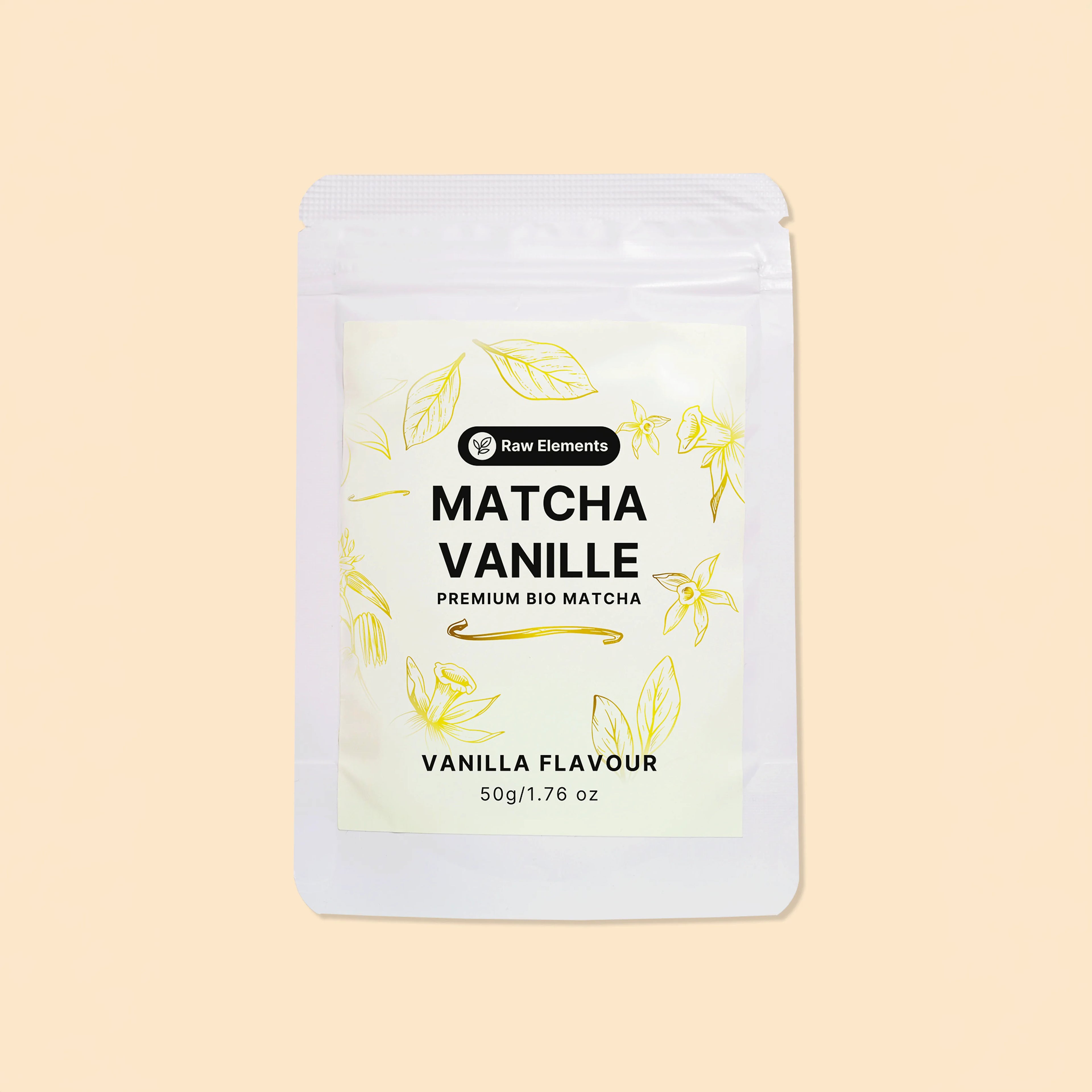 Matcha Vanille Abo-4