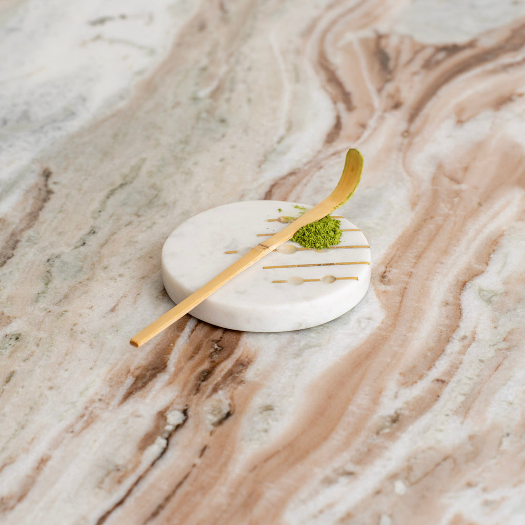 Matcha Zitrone Starter Set-3