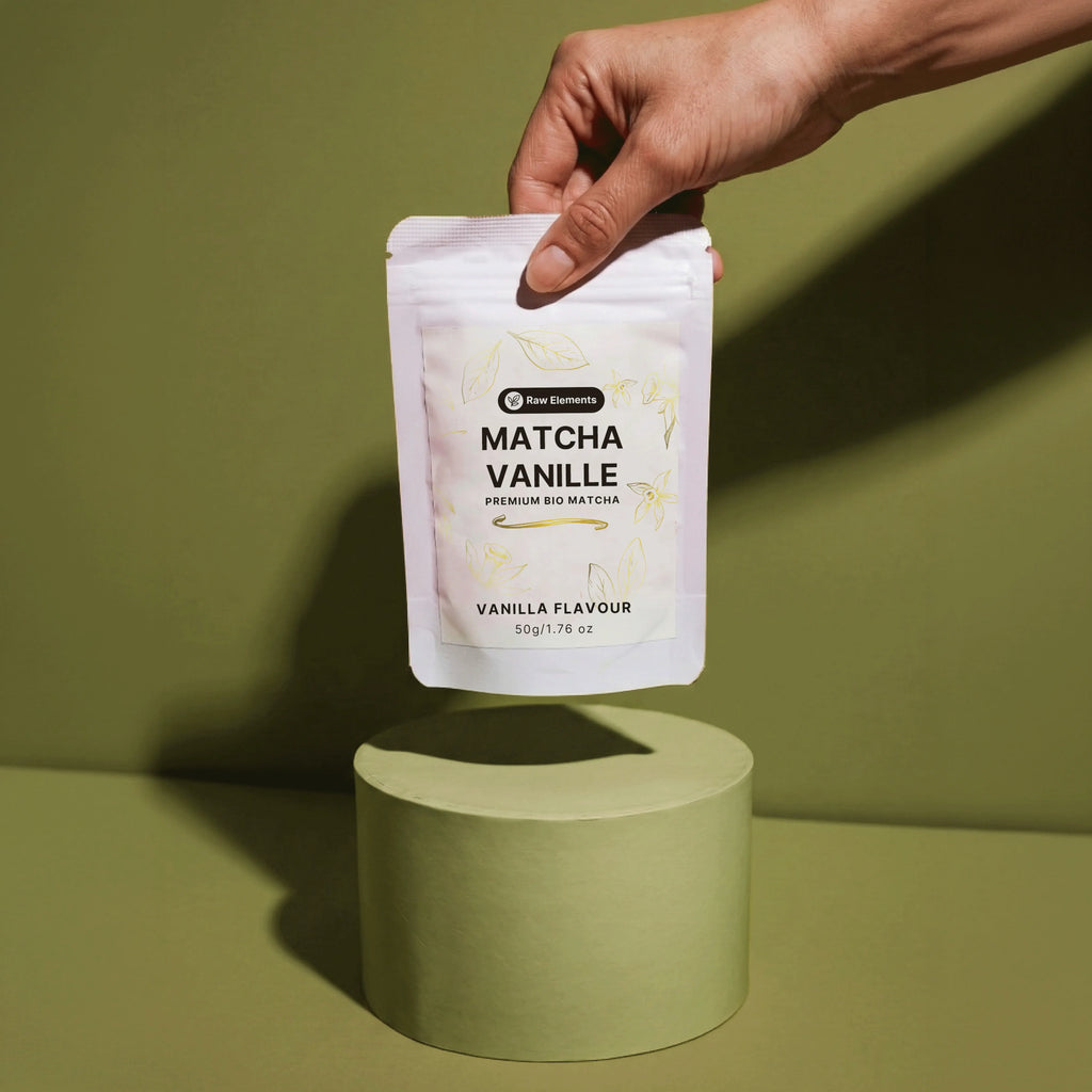 Matcha Vanille Abo-2