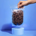 Pépites De Chocolat Bio - Pérou