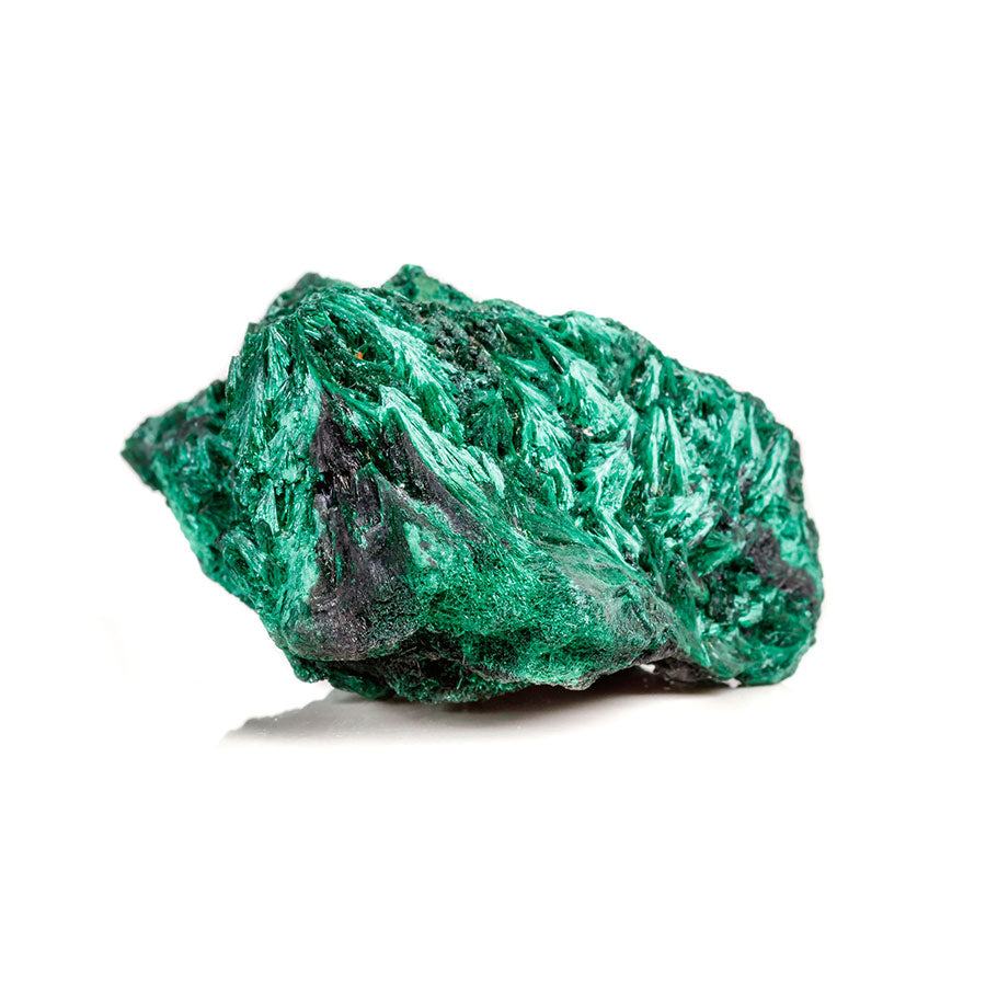 MALACHITE-3
