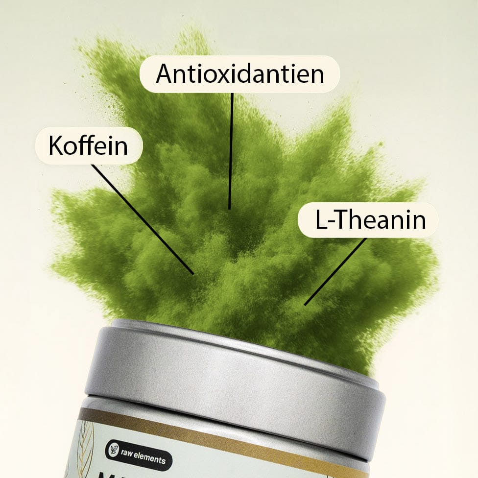 Hojicha Starter Set-4