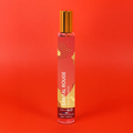 Santal Rouge – L’élégance boisée