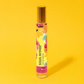 Soleil Intense – L’éclat ardent